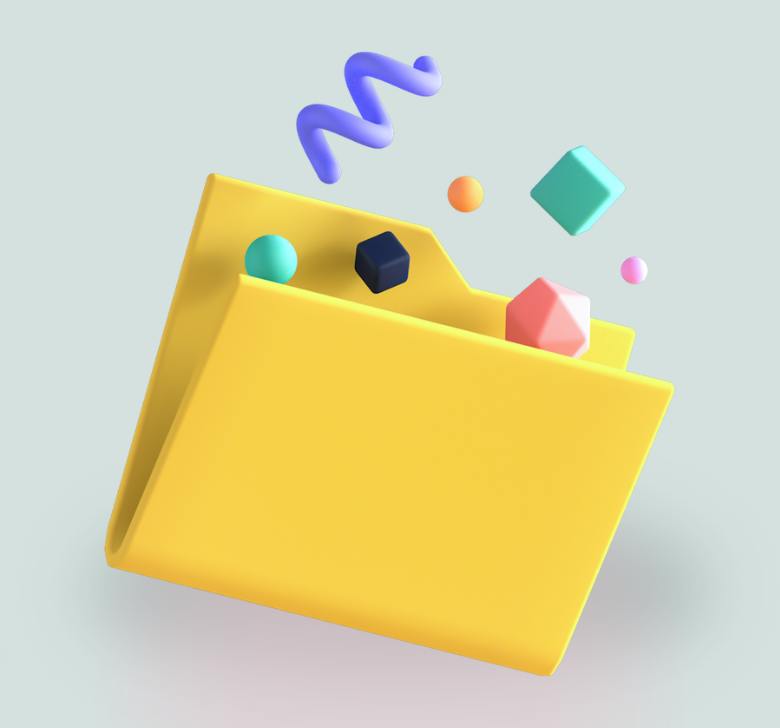 Maintain compliance and control your apps