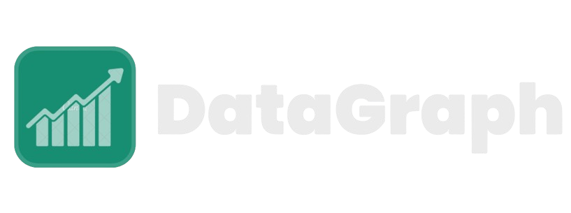 DataGraph